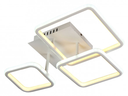 Потолочная люстра 105-124484