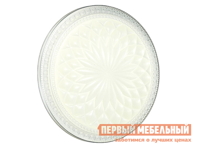 

Люстра 2082/DL SN 064 Белый / Прозрачный, 2082/DL SN 064 Белый / Прозрачный