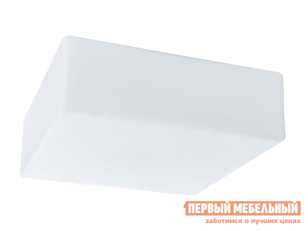 

Люстра TABLET A7428PL-2WH Белый, TABLET A7428PL-2WH Белый