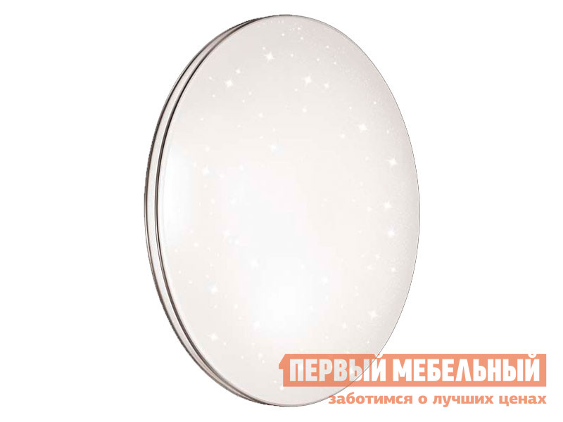 

Люстра 2051/DL SN 079 Белый / Хром, 2051/DL SN 079 Белый / Хром