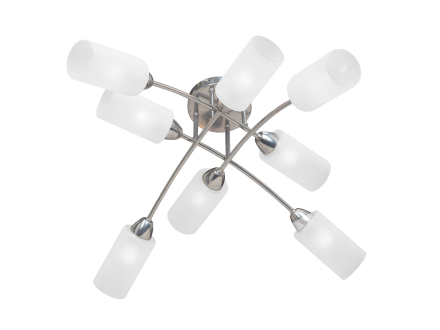 Люстра 135-108785