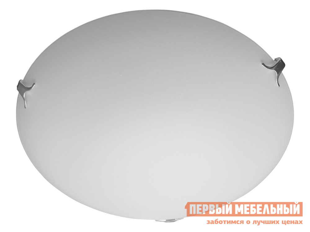 

Люстра PLAIN A3720PL-3CC Хром / Белый, PLAIN A3720PL-3CC Хром / Белый