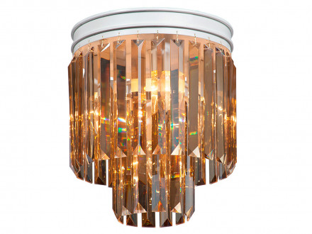 Люстра 193-112480