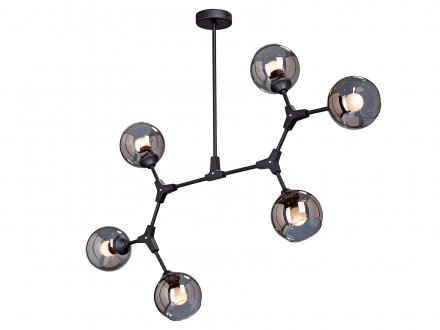 Люстра 135-112764