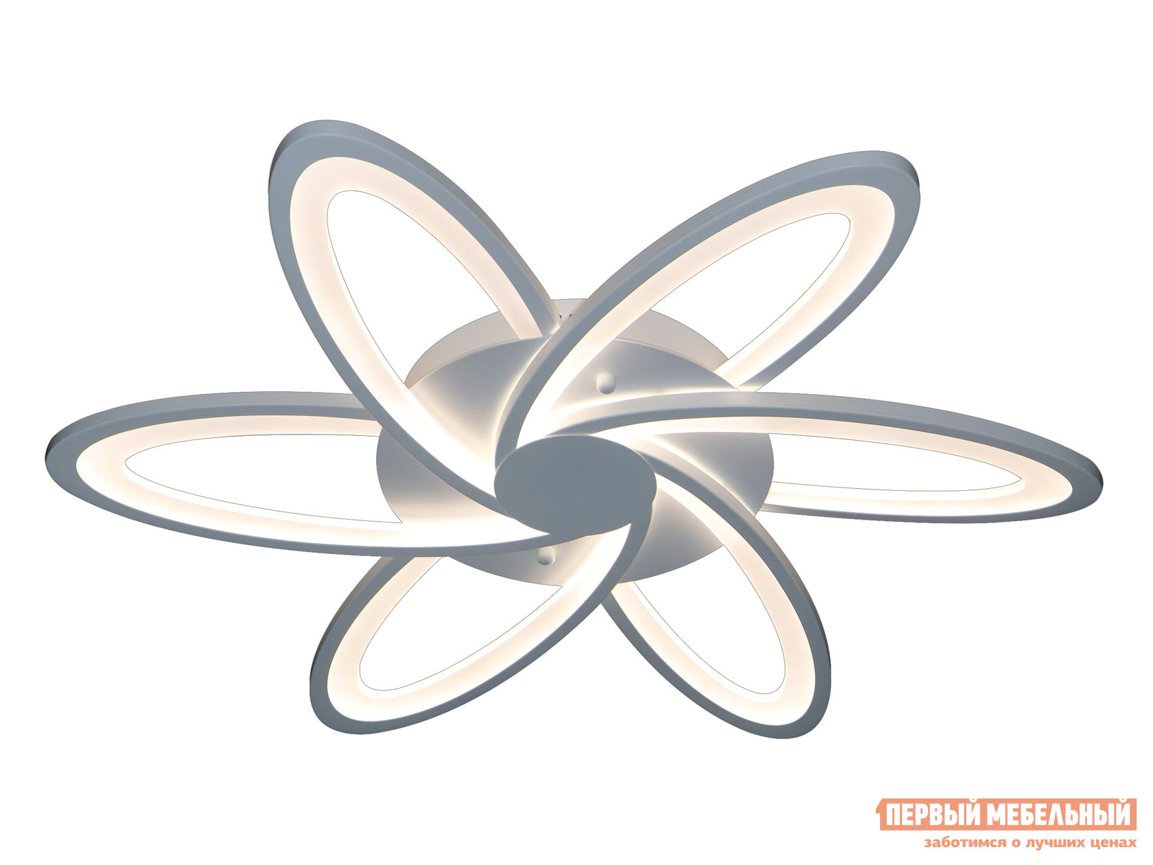 

Люстра Спейс 82008 Белый, металл / Белый, акрил, Спейс 82008 Белый, металл / Белый, акрил