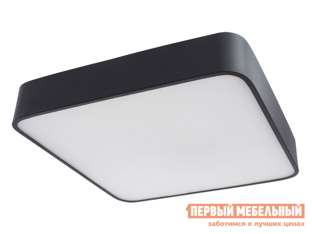 

Люстра COSMOPOLITAN A7210PL-3BK Черный, COSMOPOLITAN A7210PL-3BK Черный