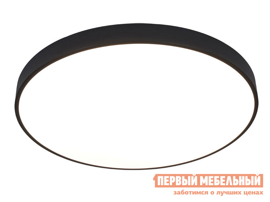 

Люстра ARENA A2673PL-1BK Черный / Прозрачный, ARENA A2673PL-1BK Черный / Прозрачный