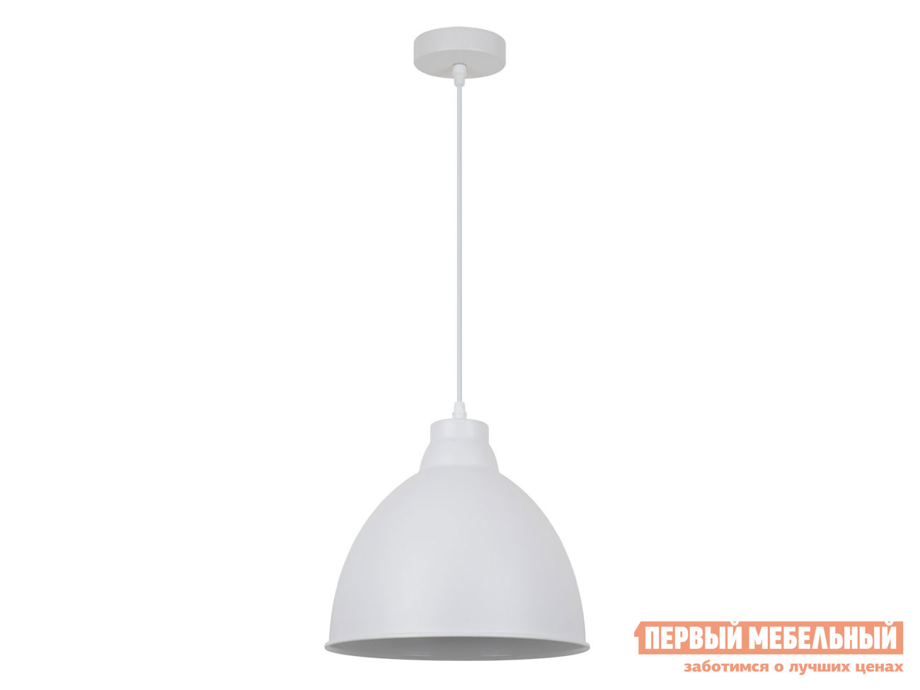 

Светильник BRACCIO A2055SP-1WH Белый, BRACCIO A2055SP-1WH Белый