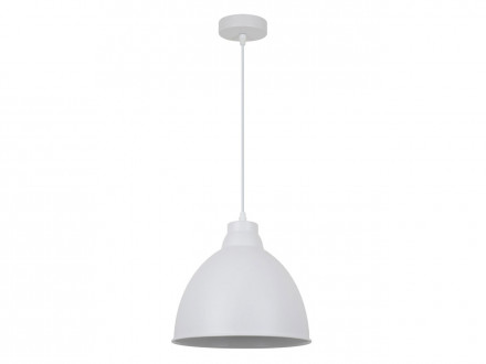 Светильник 193-122190