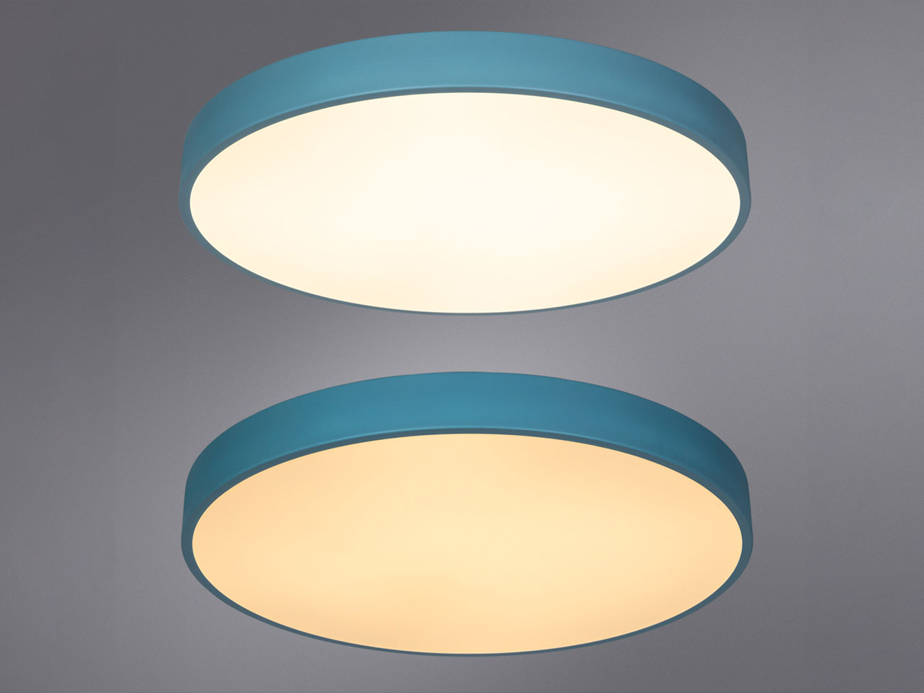 Arte lamp arena a2661pl-1wh. Arena lamp. Arte lamp arena a2661pl-1az. Arena lamp. Arte lamp arena a2661pl-1yl.