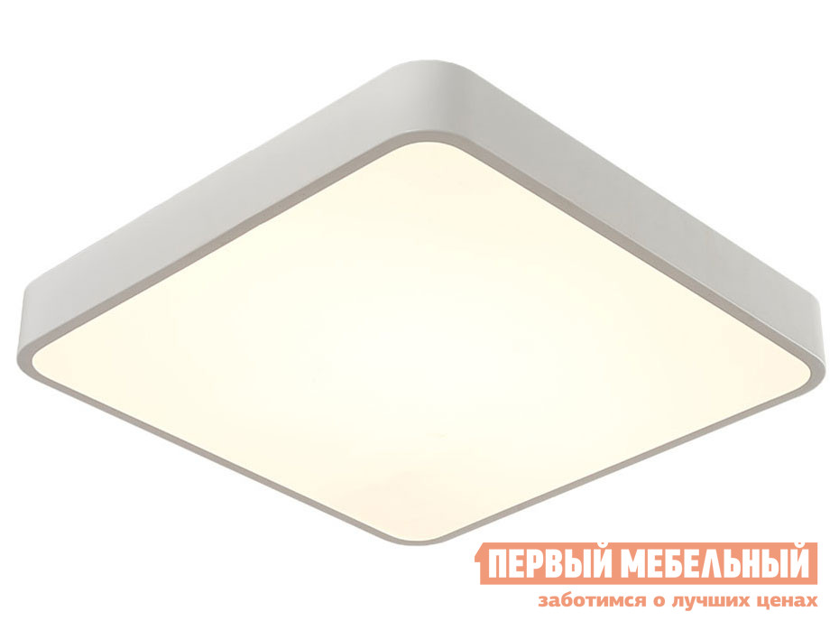 

Люстра SCENA A2663PL-1WH Белый, SCENA A2663PL-1WH Белый