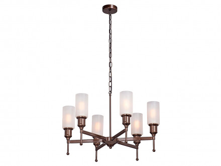 Люстра 193-112811