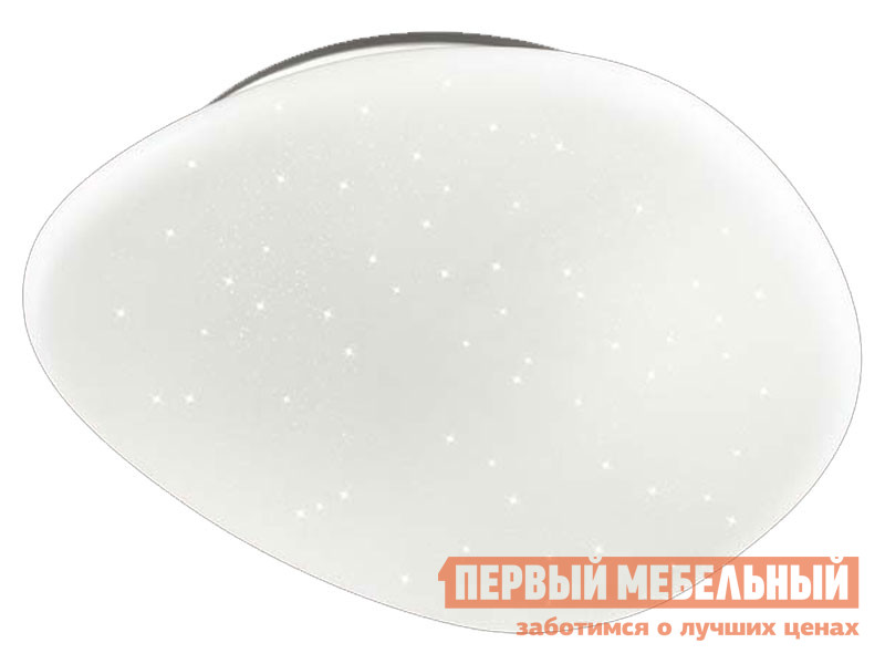 

Люстра 2039/DL SN 075 Белый, 2039/DL SN 075 Белый