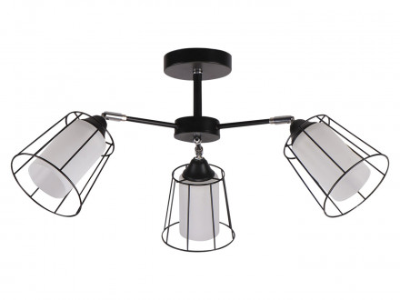 Люстра-спот 105-149980