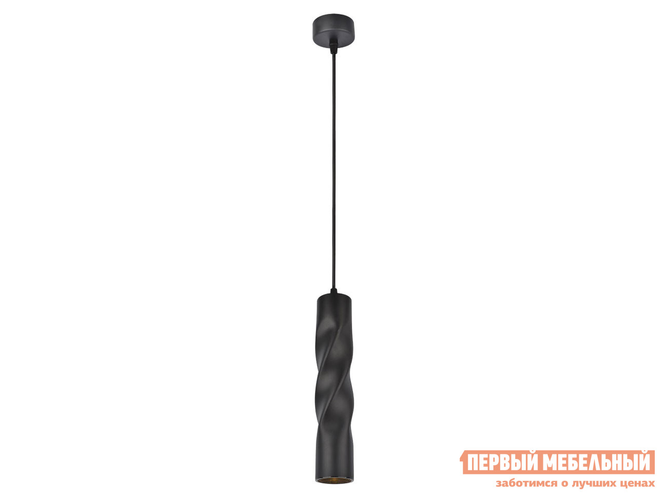 

Светильник CASSIO A5400SP-1BK Черный, CASSIO A5400SP-1BK Черный