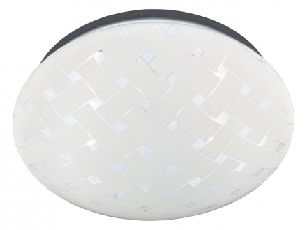 Светильник 193-124511