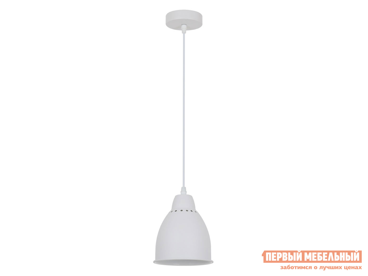 

Светильник BRACCIO A2054SP-1WH Белый, BRACCIO A2054SP-1WH Белый