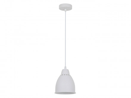 Светильник 193-122184