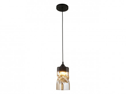 Светильник 193-124675