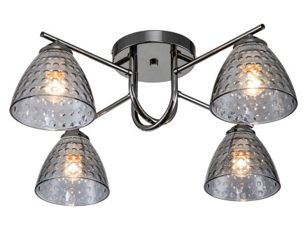 Потолочная люстра 135-157175