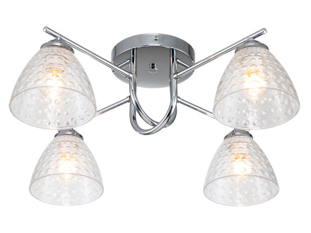 Потолочная люстра 135-157174