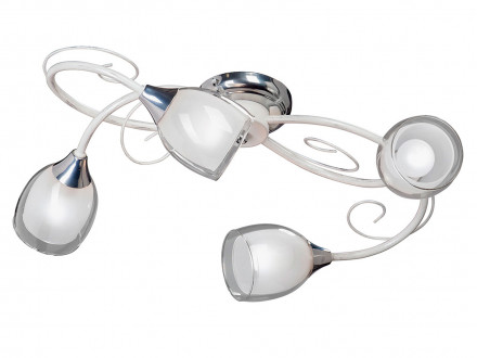 Люстра 193-113222