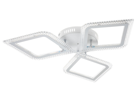 Люстра 105-179717