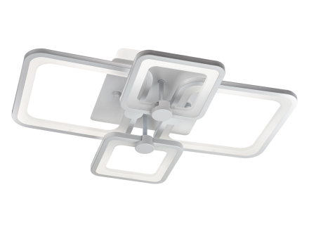 Люстра 135-179740