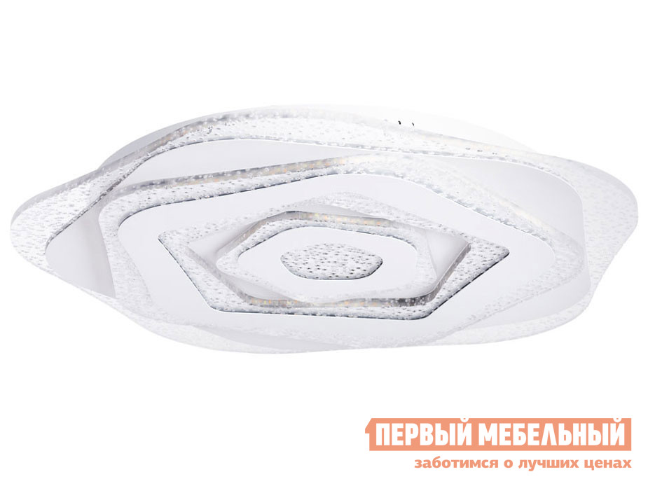

Люстра MULTI-BEAD A1382PL-1CL Белый, MULTI-BEAD A1382PL-1CL Белый
