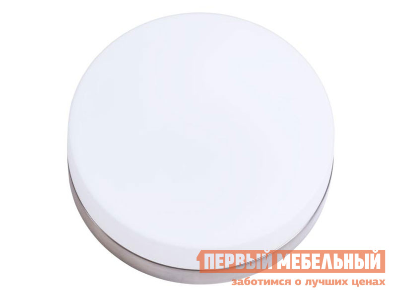 

Люстра AQUA-TABLET A6047PL-3AB Античная бронза / Белый, AQUA-TABLET A6047PL-3AB Античная бронза / Белый