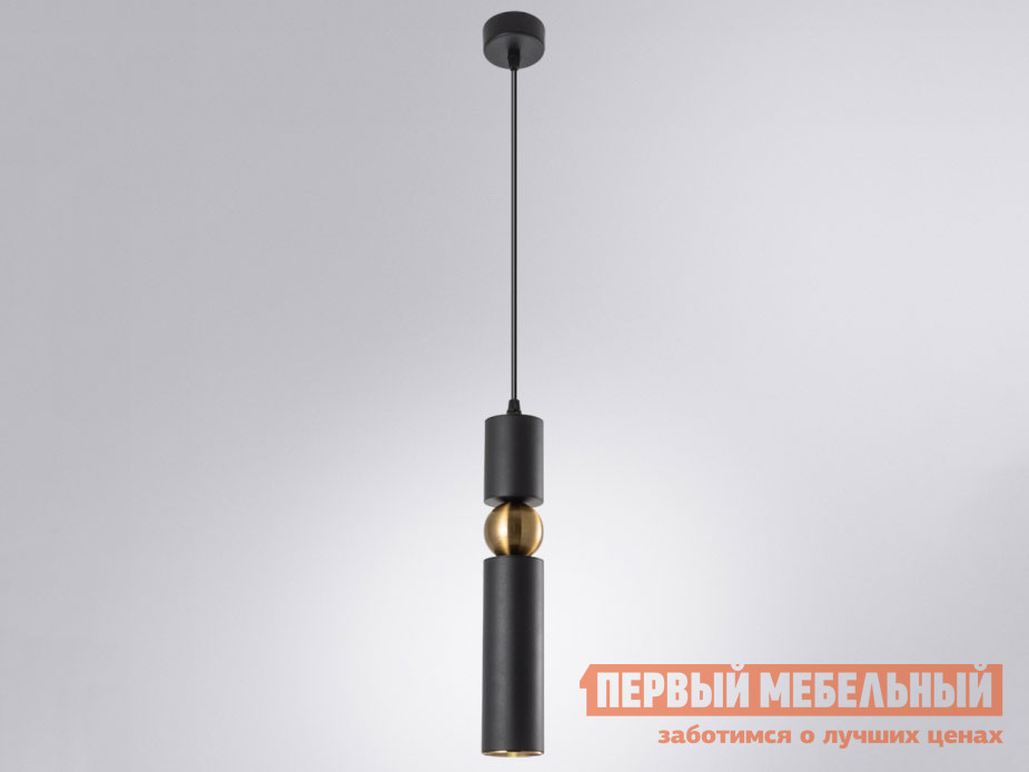 

Светильник Ran A3162SP Черный, Ran A3162SP Черный
