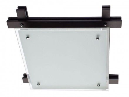 Потолочная люстра 135-121360