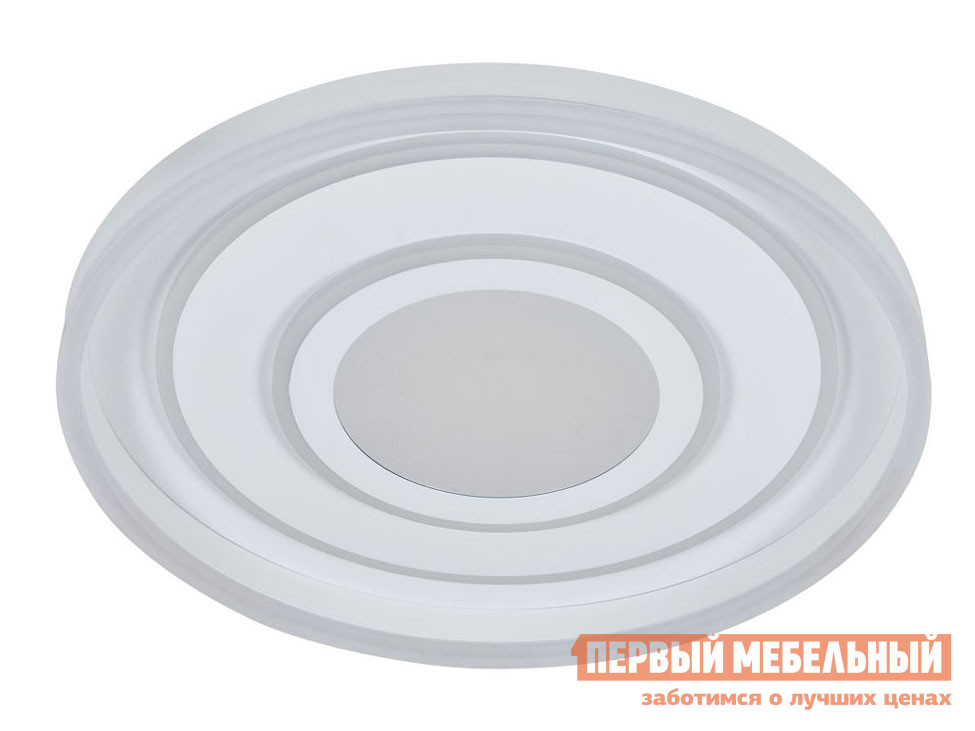 

Люстра MULTI-SPACE A1432PL-1WH Белый, MULTI-SPACE A1432PL-1WH Белый