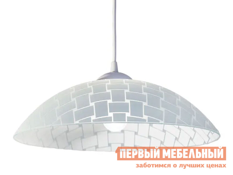 

Светильник CUCINA A3421SP-1WH Белый, CUCINA A3421SP-1WH Белый