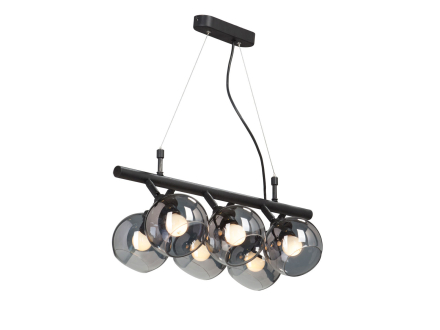 Люстра 193-112931