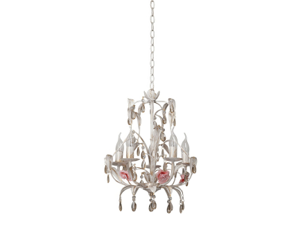 Люстра 193-108834