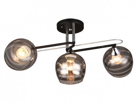 Потолочная люстра 193-124603