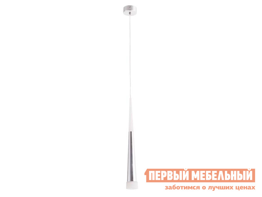 

Светильник SABIK A6010SP-1CC Хром / Белый, SABIK A6010SP-1CC Хром / Белый