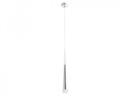 Светильник 105-123243