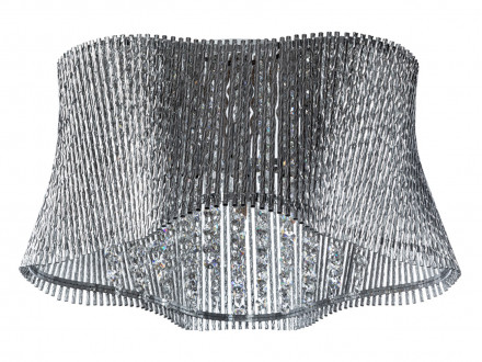 Потолочная люстра 105-121971