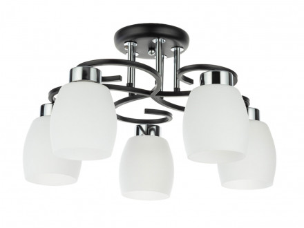 Люстра 105-149226