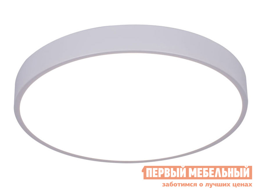 

Люстра ARENA A2661PL-1WH Белый / Прозрачный, ARENA A2661PL-1WH Белый / Прозрачный