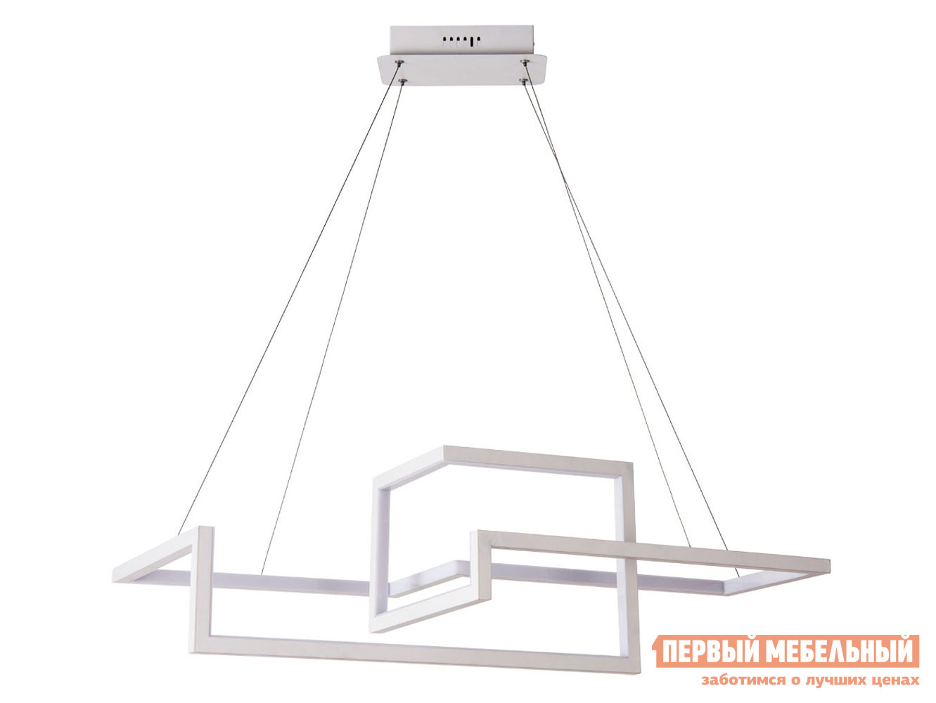 

Люстра Подвесная люстра MERCURE A6011SP-2WH Белый, Подвесная люстра MERCURE A6011SP-2WH Белый