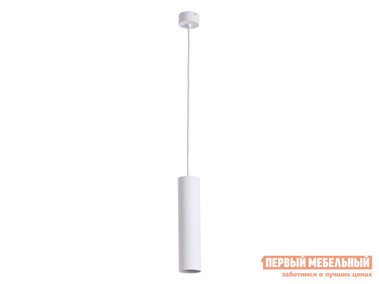 

Светильник SIRIUS A1524SP-1WH Белый, SIRIUS A1524SP-1WH Белый
