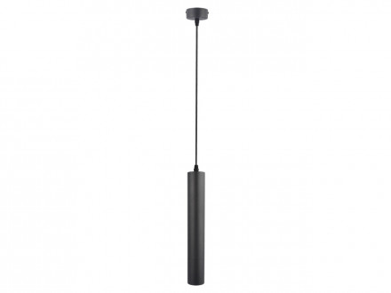 Светильник 105-123196