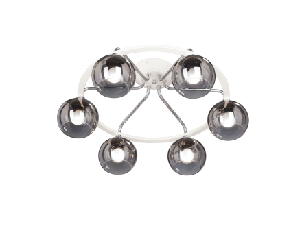 Люстра 135-108773