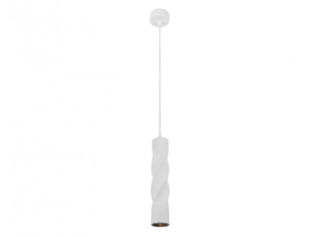 Светильник Подвесной светильник CASSIO A5400SP-1WH