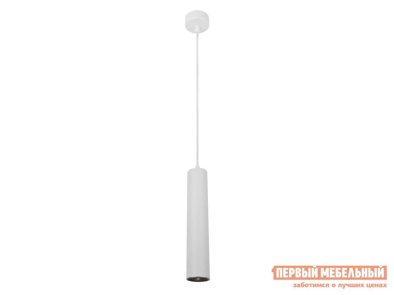 

Светильник LIRA A5600SP-1WH Белый, LIRA A5600SP-1WH Белый
