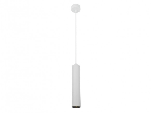 Светильник Подвесной светильник LIRA A5600SP-1WH