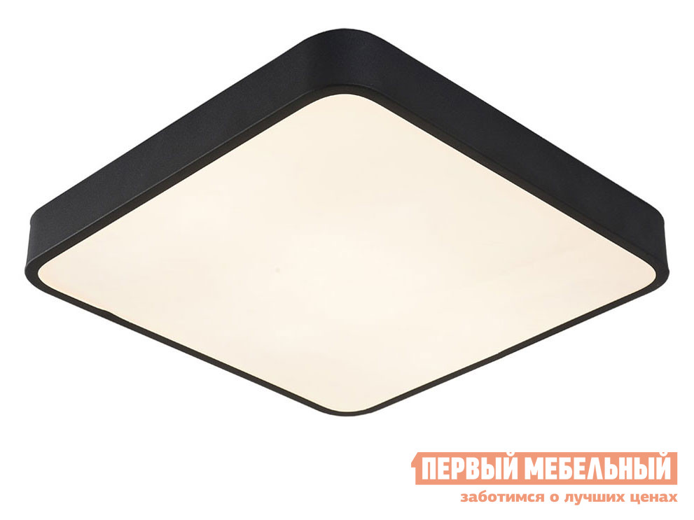 

Люстра SCENA A2663PL-1BK Черный, SCENA A2663PL-1BK Черный